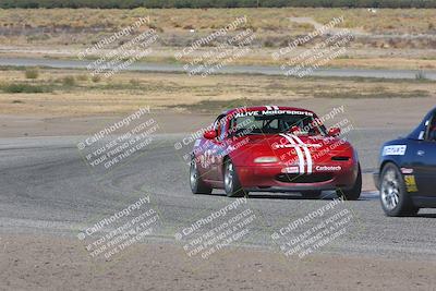 media/Oct-15-2023-CalClub SCCA (Sun) [[64237f672e]]/Group 4/Race/